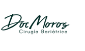 Dr moros - Inicio