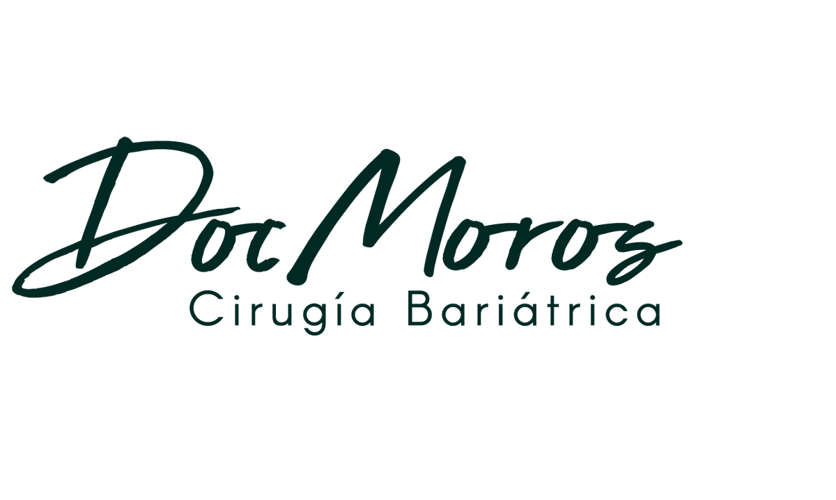 Dr moros
